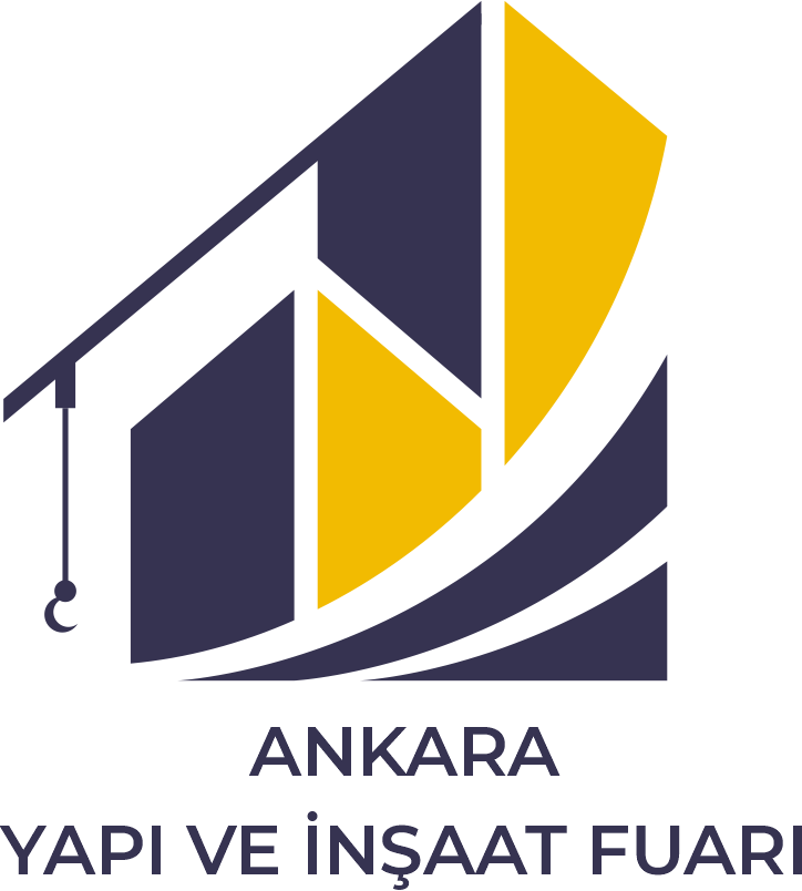 İnşaat ve Yapı Fuarı